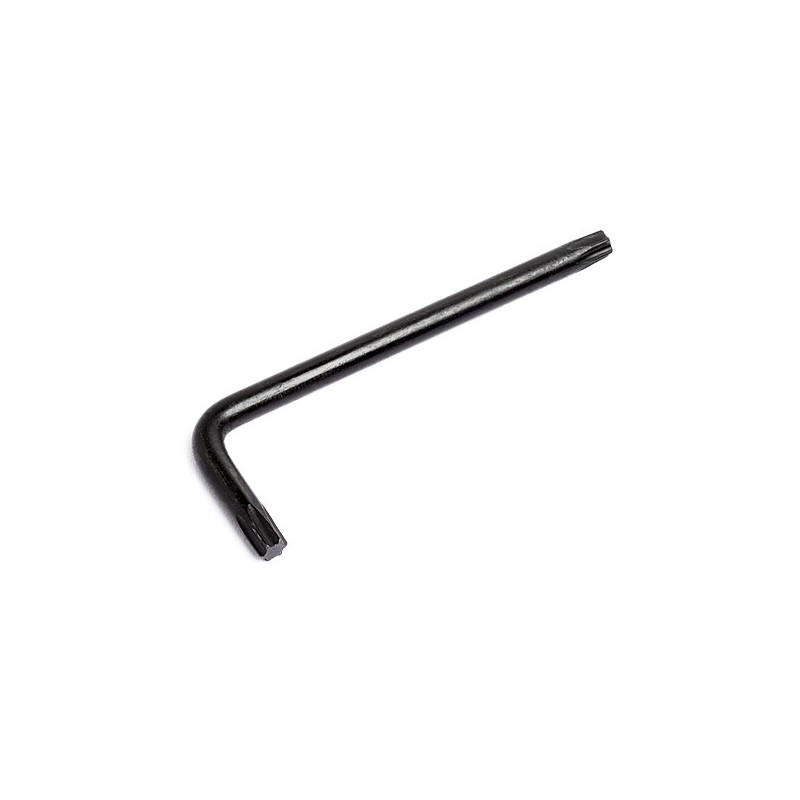 HPI RACING TORX WRENCH T20