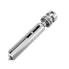 WLTOYS Metalowy Wał Tylny 1241 do Across 12428