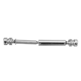 WLTOYS Metalowy Wał Tylny 1241 do Across 12428