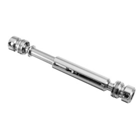 WLTOYS Metalowy Wał Tylny 1241 do Across 12428