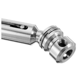 WLTOYS Metalowy Wał Tylny 1241 do Across 12428