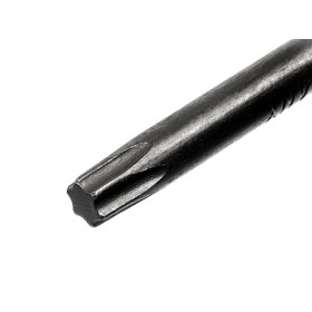 HPI RACING TORX WRENCH T20