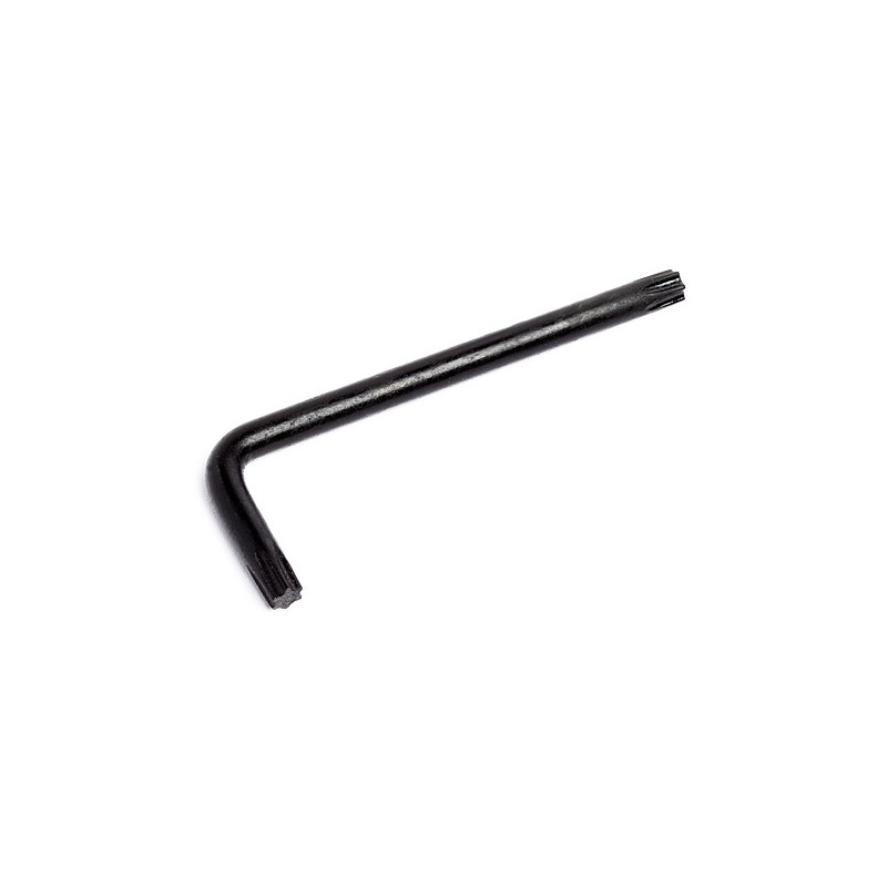 HPI RACING TORX WRENCH T25
