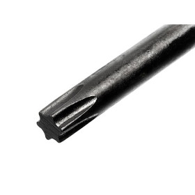 HPI RACING TORX WRENCH T25