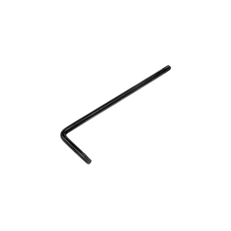 HPI RACING TORX WRENCH T27
