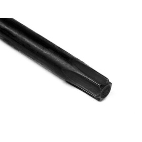 HPI RACING TORX WRENCH T27