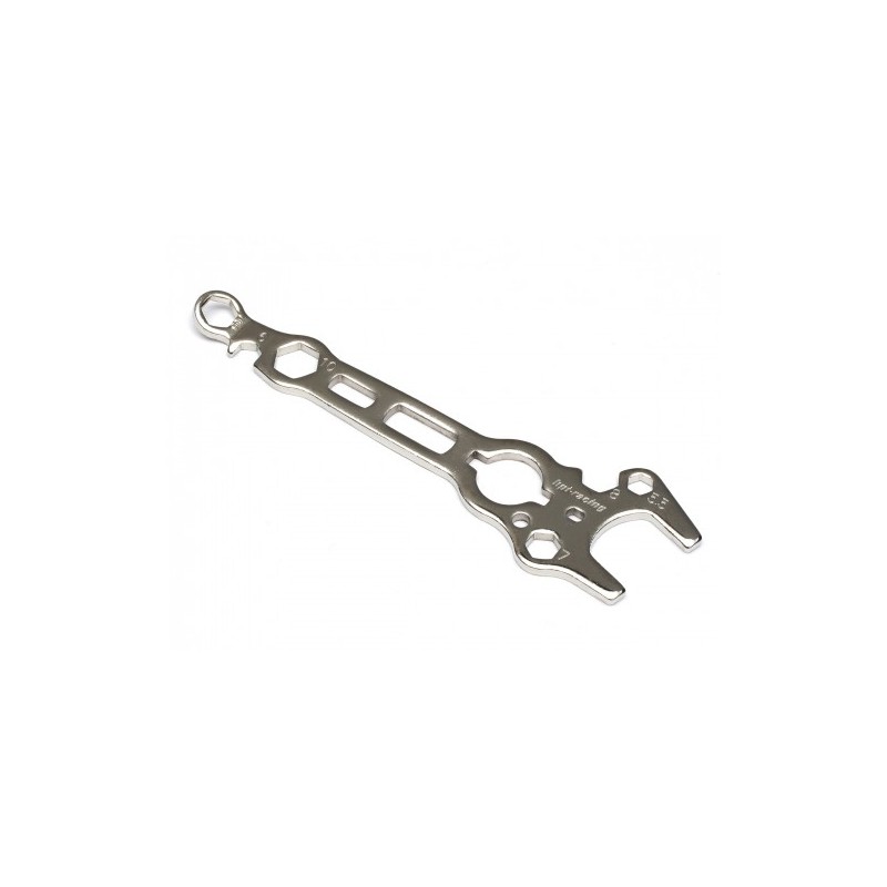 HPI RACING MULTI TOOL