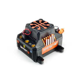 ARRMA Kraton 8S BLX 4WD 1/5 RTR (Pomarańczowy)