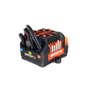 ARRMA Fireteam Speed Assault 6S BLX 1:7 4WD RTR (czarny)
