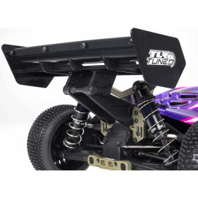 ARRMA Typhon TLR Tuned 1:8 4WD Roller Buggy (fioletowy)