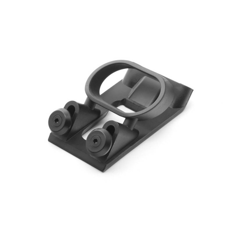 MAVERICK Opcjonalne mocowanie lotki / HD Rear Wing Mount do Quantum XT