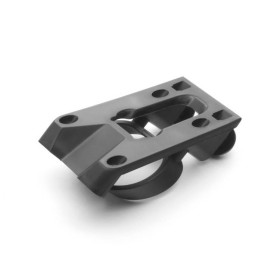 MAVERICK Opcjonalne mocowanie lotki / HD Rear Wing Mount do Quantum XT