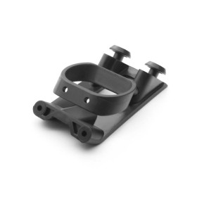 MAVERICK Opcjonalne mocowanie lotki / HD Rear Wing Mount do Quantum XT