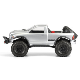 PRO-LINE Karoseria Ram 1500 1/10 Trial (Przezroczysta)