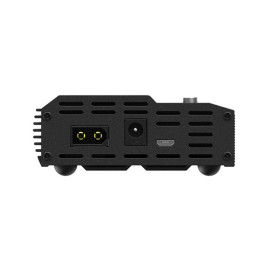 SKYRC Ładowarka iMAX B6 EVO 6A 12V 60W (SK-100168)