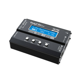 SKYRC Ładowarka iMAX B6 EVO 6A 12V 60W (SK-100168)
