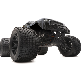 HPI RACING Savage X 4.6 GT-6