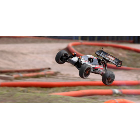 HPI RACING TROPHY 3.5 Buggy RTR 2.4GHz