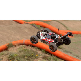 HPI RACING TROPHY 3.5 Buggy RTR 2.4GHz
