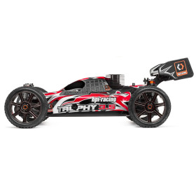 HPI RACING TROPHY 3.5 Buggy RTR 2.4GHz
