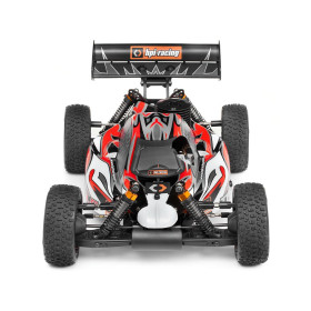 HPI RACING TROPHY 3.5 Buggy RTR 2.4GHz