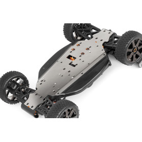HPI RACING TROPHY 3.5 Buggy RTR 2.4GHz