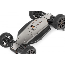 Trophy 3.5 Buggy 2.4GHz RTR