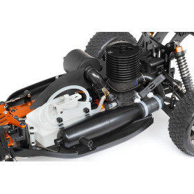 HPI RACING TROPHY 3.5 Buggy RTR 2.4GHz