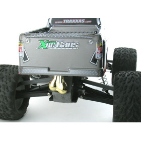 RPM Dirty Danglers