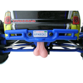 RPM Dirty Danglers
