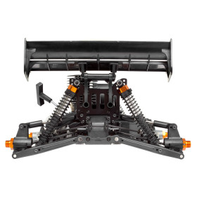 HPI RACING TROPHY 3.5 Buggy RTR 2.4GHz