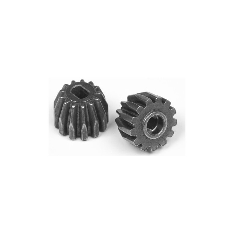 MAVERICK DIFFERENTIAL PINION GEAR (2PCS) do Phantom