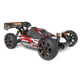 HPI RACING TROPHY 3.5 Buggy RTR 2.4GHz