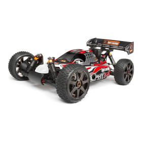 HPI RACING TROPHY 3.5 Buggy RTR 2.4GHz