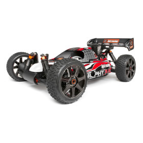 HPI RACING TROPHY 3.5 Buggy RTR 2.4GHz