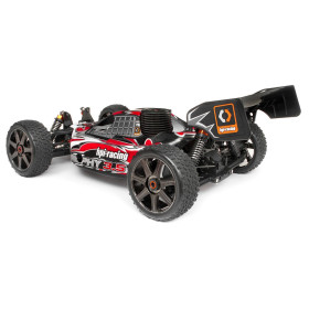 HPI RACING TROPHY 3.5 Buggy RTR 2.4GHz