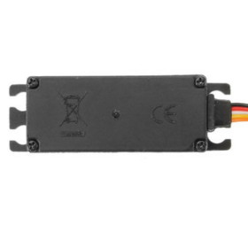 WLTOYS Serwomechanizm do modelu Across 12428
