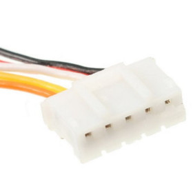 WLTOYS Serwomechanizm do modelu Across 12428
