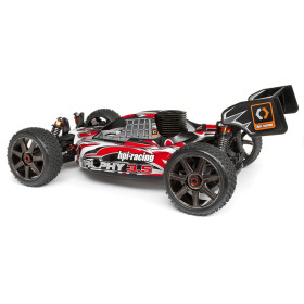 HPI RACING TROPHY 3.5 Buggy RTR 2.4GHz