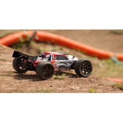 HPI RACING TROPHY 4.6 Truggy RTR 2.4GHz