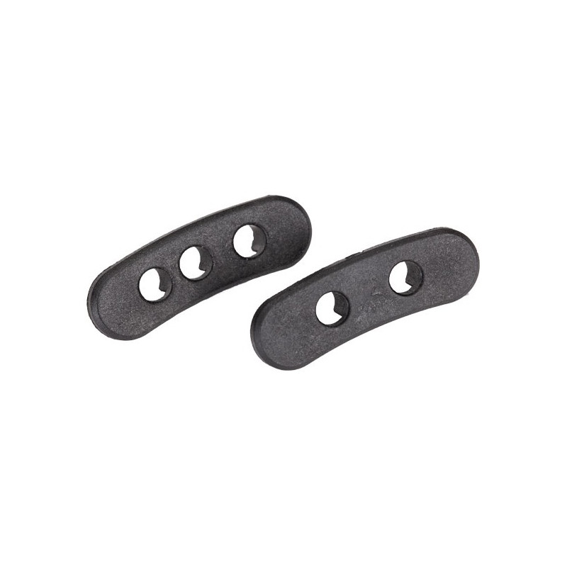 TRAXXAS Adapter mocowania silnika