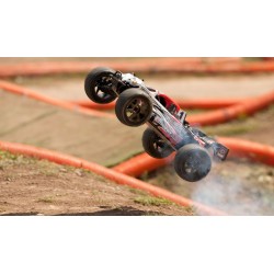 HPI RACING TROPHY 4.6 Truggy RTR 2.4GHz