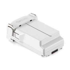 Akumulator do DJI Mini 3 Pro