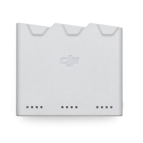 Dwukierunkowy hub ładujący DJI Mini 3 Pro
