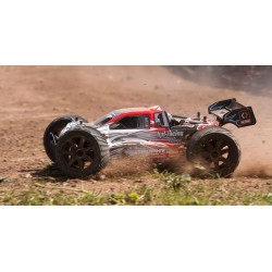 HPI RACING TROPHY 4.6 Truggy RTR 2.4GHz