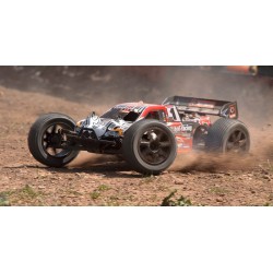 HPI RACING TROPHY 4.6 Truggy RTR 2.4GHz