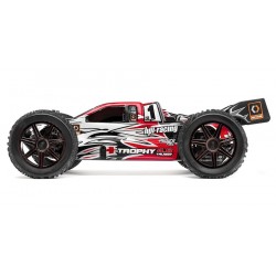 HPI RACING TROPHY 4.6 Truggy RTR 2.4GHz