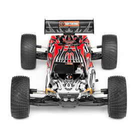 HPI RACING TROPHY 4.6 Truggy RTR 2.4GHz
