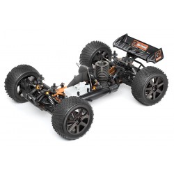 HPI RACING TROPHY 4.6 Truggy RTR 2.4GHz