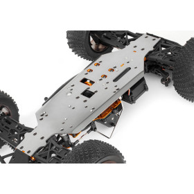 HPI RACING TROPHY 4.6 Truggy RTR 2.4GHz